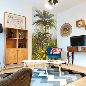 Appartamento 49b 