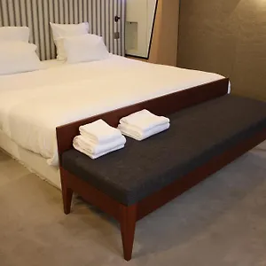 Hotel Le Malown ***